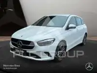 2023 Mercedes Benz B 250