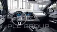 2023 Mercedes Benz B 250