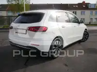 2023 Mercedes Benz B 250