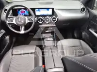 2023 Mercedes Benz B 250