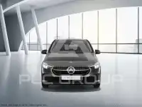 2023 Mercedes Benz B 250