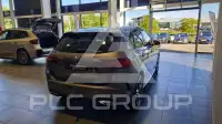 2023 Mercedes Benz B 250