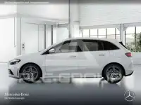 2023 Mercedes Benz B 250