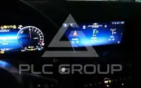 2023 Mercedes Benz B 250