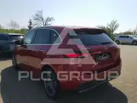 2023 Mercedes Benz B 250