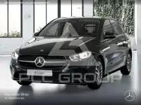 2023 Mercedes Benz B 250