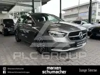 2023 Mercedes Benz B 250