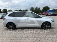 2023 Mercedes Benz B 250