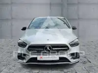 2023 Mercedes Benz B 250