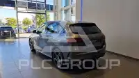 2023 Mercedes Benz B 250