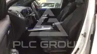 2023 Mercedes Benz B 250