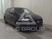 2023 Mercedes Benz B 250