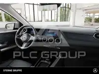 2023 Mercedes Benz B 250