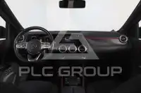 2023 Mercedes Benz B 250