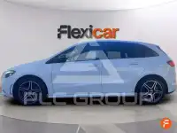 2023 Mercedes Benz B 250