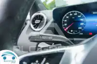 2023 Mercedes Benz B 250