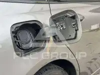 2023 Mercedes Benz B 250