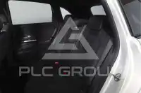 2023 Mercedes Benz B 250