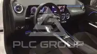 2023 Mercedes Benz B 250