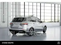 2023 Mercedes Benz B 250