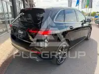 2023 Mercedes Benz B 250