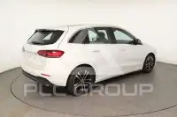 2023 Mercedes Benz B 250