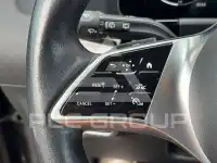 2023 Mercedes Benz B 250