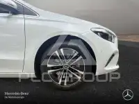 2023 Mercedes Benz B 250