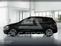 2023 Mercedes Benz B 250