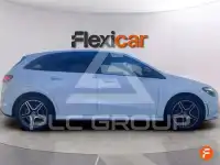 2023 Mercedes Benz B 250