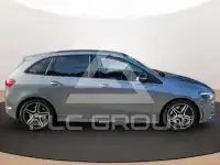 2023 Mercedes Benz B 250