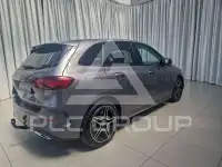 2023 Mercedes Benz B 250