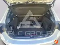 2023 Mercedes Benz B 250
