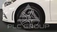 2023 Mercedes Benz B 250