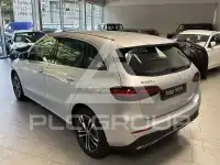 2023 Mercedes Benz B 250