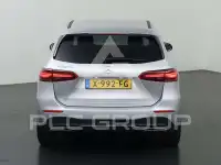 2023 Mercedes Benz B 250