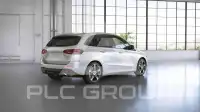 2023 Mercedes Benz B 250