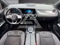 2023 Mercedes Benz B 250