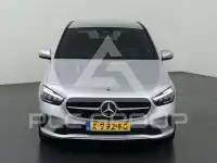 2023 Mercedes Benz B 250