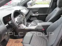 2023 Mercedes Benz B 250