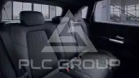 2023 Mercedes Benz B 250