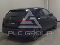 2023 Mercedes Benz B 250