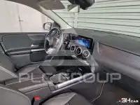2023 Mercedes Benz B 250