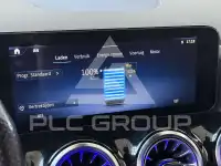 2023 Mercedes Benz B 250