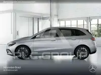 2023 Mercedes Benz B 250