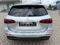 2023 Mercedes Benz B 250