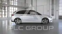 2023 Mercedes Benz B 250