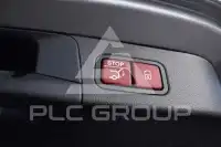 2023 Mercedes Benz B 250