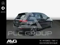 2023 Mercedes Benz B 250
