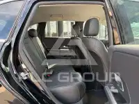 2023 Mercedes Benz B 250